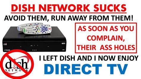 Dish customer service | consumerpie.com