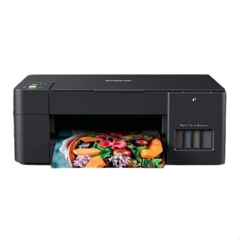 Dcp T 420w Printer at 13500.00 INR in New Delhi | Mwt Smartcoins Private Limited