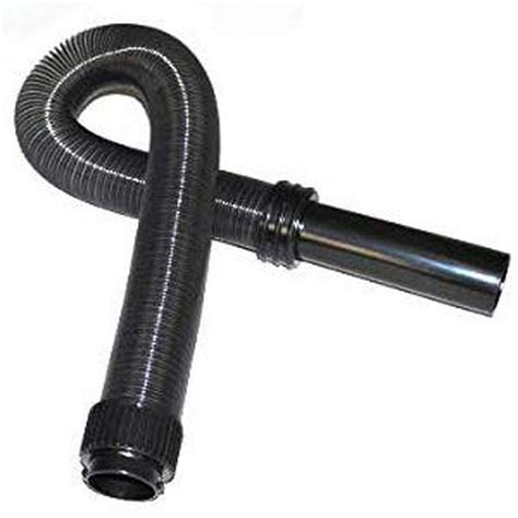 Replacement Part For Bissell Vacuum Cleaner Hose Assembly, 6Ft # 2032664 - Walmart.com - Walmart.com