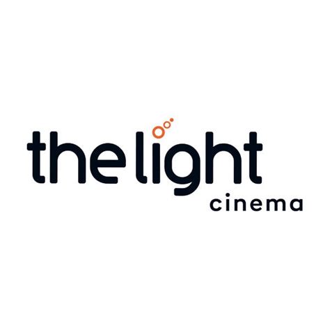 Light Cinema Wisbech | Wisbech