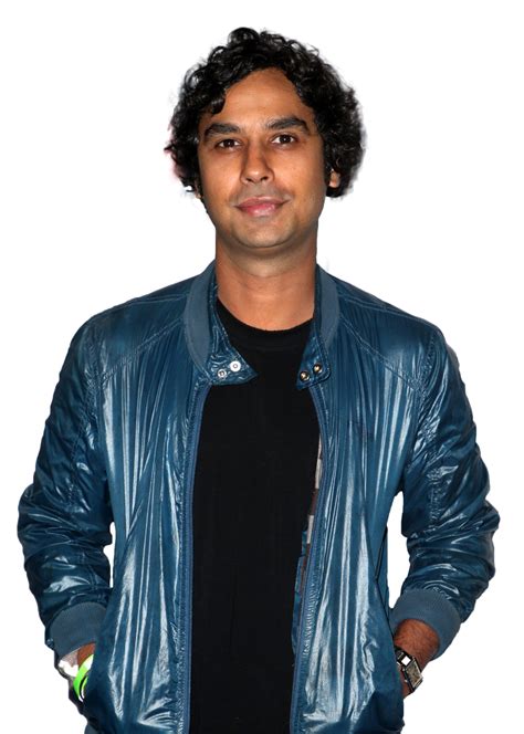 Kunal Nayyar: Bio, family, net worth | Celebrities InfoSeeMedia