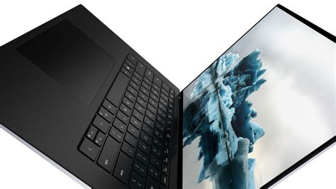 Sleek Dell XPS 15 9500 for 2020 coming to Malaysia priced from RM7,999 ...