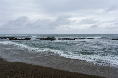 Oarai Beach Photos Stock Photos, Pictures & Royalty-Free Images - iStock