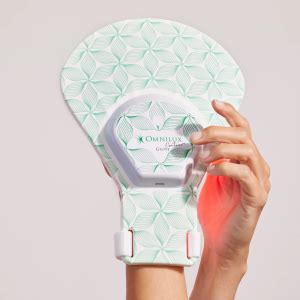 Eye-Opening Truth About Omnilux LED Masks | Most Detailed Review ...