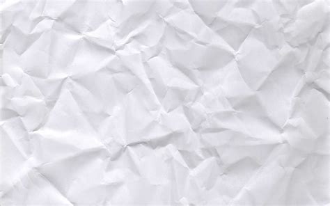 Crumpled paper wallpaper | 1920x1200 | #10248