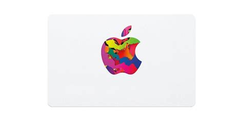 Grab a $100 Apple Gift Card today +$10 Target credit for $95 - 9to5Toys