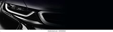 13,627 Car Banner White Stock Photos, Images & Photography | Shutterstock