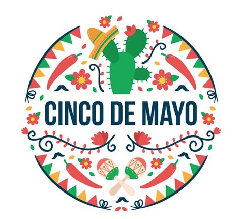 Happy Cinco De Mayo! - Flagstaff Top Producers Real Estate