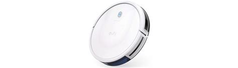 Eufy 11S Max vs 15C Max vs. 30C Max Robot Vacuums