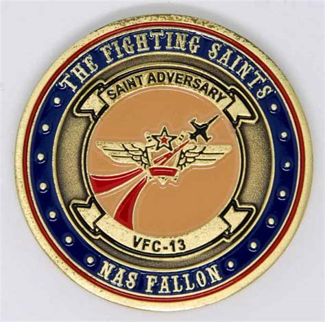 VFA-125 Strike Fighter Squadron 125 Rough Raiders - Warbird Aviation