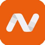 Namecheap Free Logo Maker And 137 Other AI Alternatives For Logo design