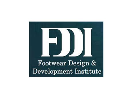 Applications Invited for FDDI AIST : Apply Now! - Careerindia