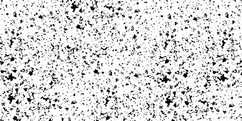 More black particles [2000x1000] : r/ParticlesPorn