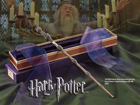 Image - Dumbledore's Wand.jpg - Harry Potter Wiki