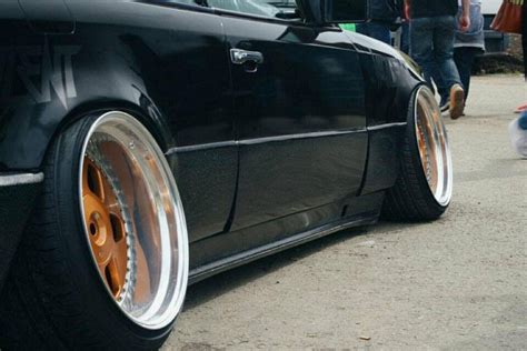 Best tires for Negative Camber. If you’re someone who races often or… | by Faiza R | Medium