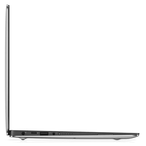 Dell XPS 13 9360 13" Core i7 2,7 GHz - Ssd 256 Go RAM 8 Go | Back Market