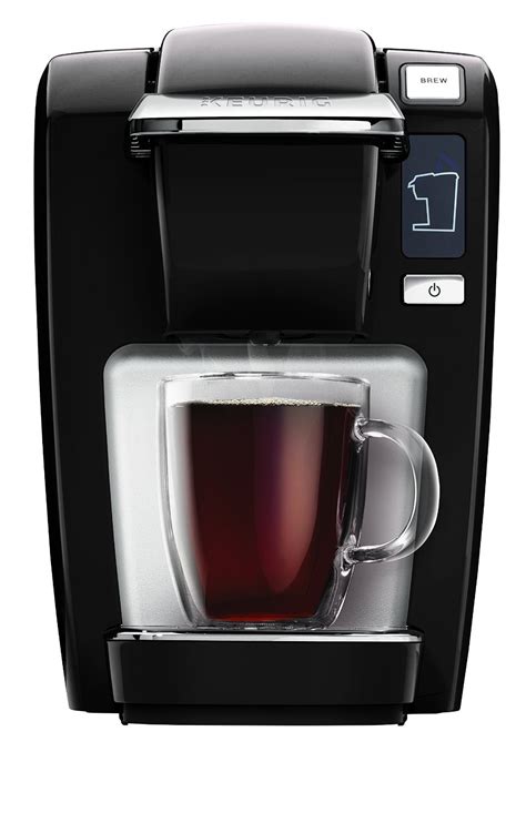 Keurig K15 Coffee Maker Review | Best Keurig Coffee Machine - Kitchen ...