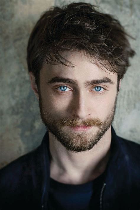 Daniel Radcliffe | Daniel radcliffe, Daniel, Ab de villiers photo