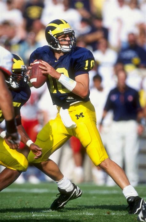 Tom Brady Michigan Wallpapers - Wallpaper Cave