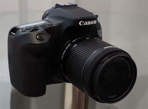 FS-CONUS: Canon EOS 70D w/ Lenses and Accessories at DVinfo.net