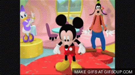 Funny Dancing GIF, Happy Dance Animated GIFs