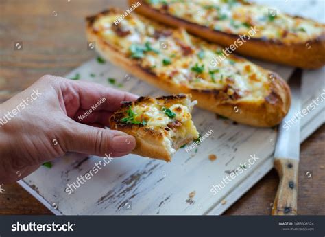 7,044 Baguette Fillings Stock Photos, Images & Photography | Shutterstock