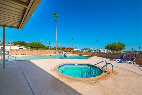 THE 10 BEST Hotels in Weslaco, TX for 2022 - Tripadvisor