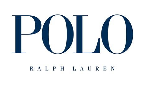 Polo Ralph Lauren Logo Png - PNG Image Collection