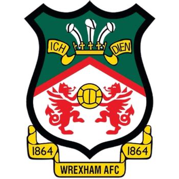 Wrexham English League One Standings | FOX Sports