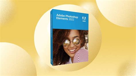 Adobe Photoshop Elements 2022 Is Down to an All-Time Low of Just $40 ...