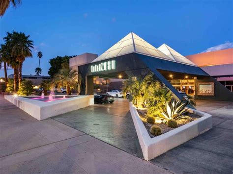 Head to Hotel ZOSO for Karaoke, Pool Parties and New Retail Space | Los ...