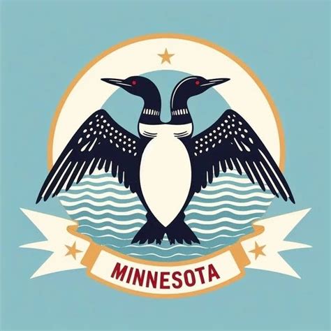 Which flag fits? Superlatives and accolades for Minnesota’s flag redesigns | MPR News