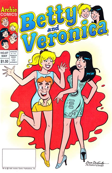 New Archie Comics Releases for 8/29/23 - Archie Comics