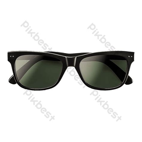 Stylish Sunglasses Collection For Every Look PNG Images | PSD Free ...