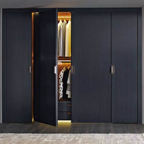 Closet Door Alternatives - Javatpoint