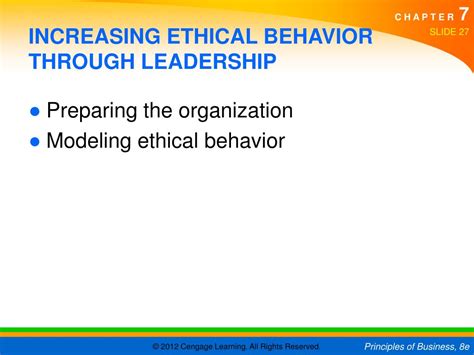 PPT - 7-1 Management Functions and Styles 7-2 Leadership 7-3 Ethical Management PowerPoint ...