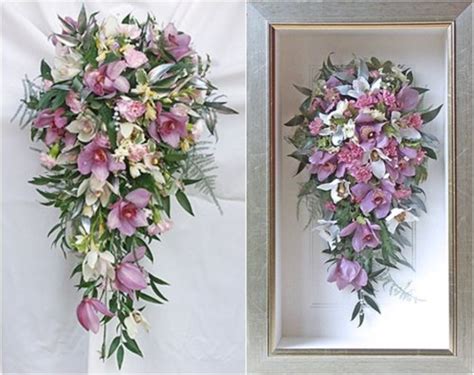 Floral Freeze-Drying - Preserving Bouquets and Flowers | HubPages