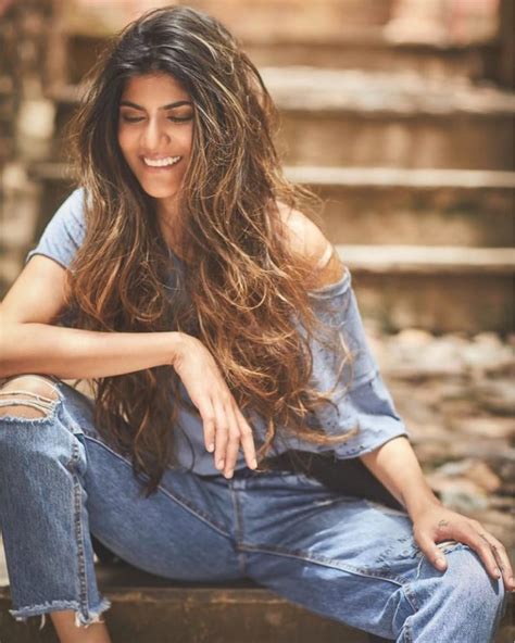 23 Photos Of Ananya Birla, The Bold And Beautiful Musician-Entrepreneur