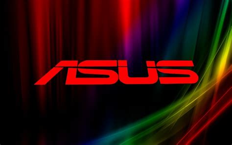 ASUS Wallpapers Collection - WallpaperSafari