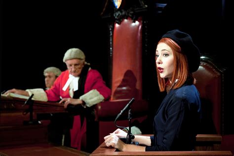 Witness For The Prosecution Agatha Christie