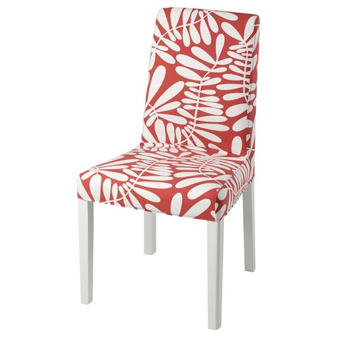 Chair covers & slip covers - Dining chair covers - IKEA