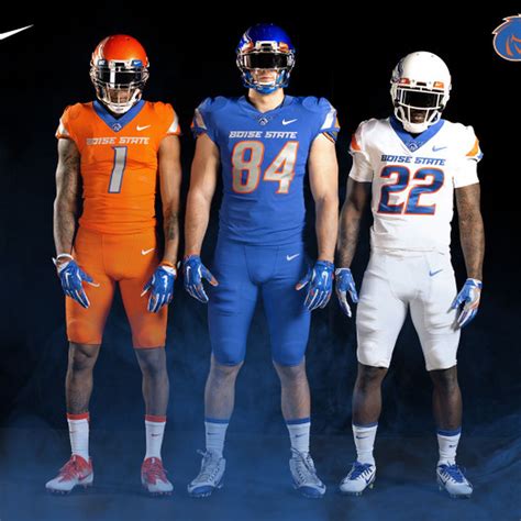 Oklahoma State, Nike unveil 2023 football uniforms - sol-inc.jp