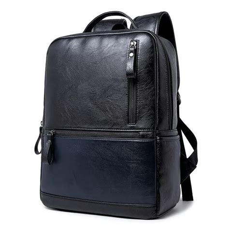 Luxury Men's Backpacks | semashow.com