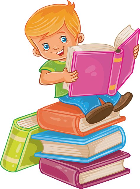 Купить Групповая библиотека ДОУ 47803 в магазине развивающих игрушек Детский сад