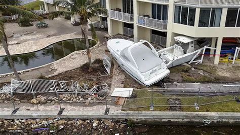 Hurricane Helene Devastation: Floods Ravage Asheville, Leaving Families Grieving | Natural Disasters