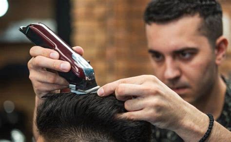 The 8 Best Cordless Hair Clippers (Home & Professional)