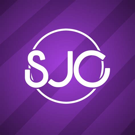 SJC Official Lyrics, Songs, and Albums | Genius