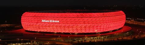 HD wallpaper: stadium, arena, lighting, football, illuminated, lighting equipment | Wallpaper Flare