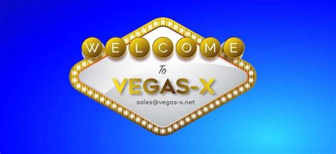 Vegas-X Reviews - Online Fish Tables