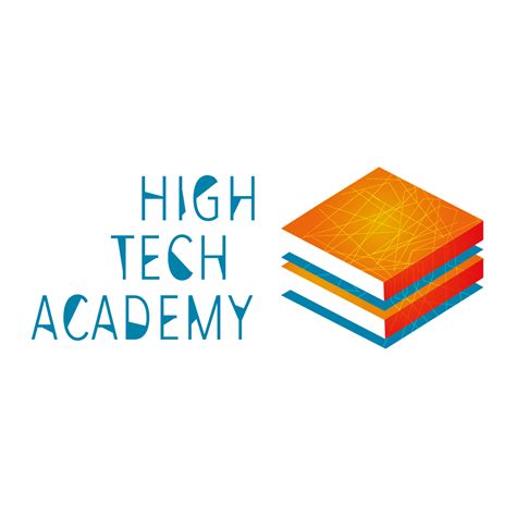 High Tech Campus Eindhoven